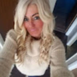 Meet your Posher, Gail